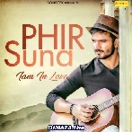 Phir Suna - Gajendra Verma