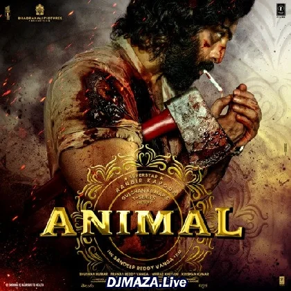 Saari Duniya Jala Denge - Animal