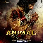 Saari Duniya Jala Denge - Animal