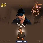 Saanson Mein Tum Ho - Nachiket Lele