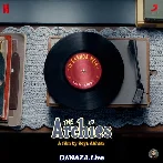 In Raahon Mein - Arijit Singh