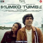 Humko Tumse - Jubin Nautiyal