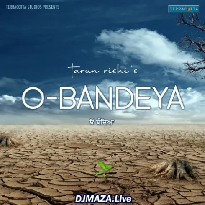 O Bandeya - King