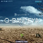 O Bandeya - King