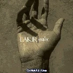 Lakir - Raj Barman