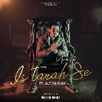 Is Tarah Se - Umar Ali