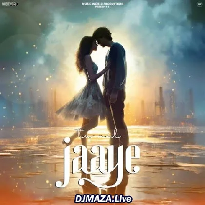 Tu Mil Jaaye - Sarit Dutta