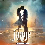 Tu Mil Jaaye - Sarit Dutta
