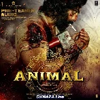 Chinni Chinni Asha Animal