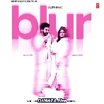 Blur - Sachet Tandon