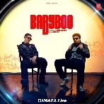 Babyboo - ShowKidd