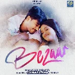 Bezaar - Udit Narayan