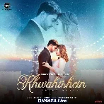 Khwahishein - Rajat Bakshi