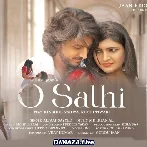 O Sathi Bin Tere Gujara Ab Nahi - Altaaf Sayyed