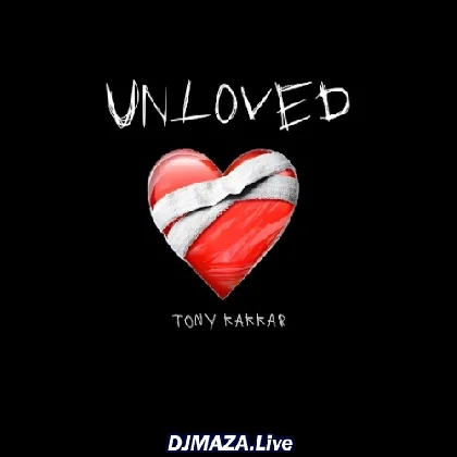 Zindagi Tu Aana - Tony Kakkar