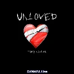 Zindagi Tu Aana - Tony Kakkar