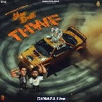 Shoe Drill - Prince Narula x MC Square
