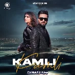 Kamli - Falak Shabir