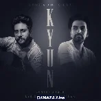 Kyun - Junaid Ahmed