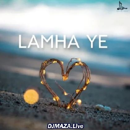 Lamha Ye - Prateek Gandhi