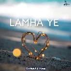 Lamha Ye - Prateek Gandhi