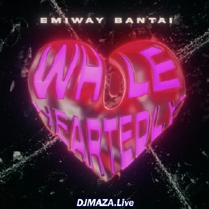 Bolna Tu Bantai - Emiway Bantai