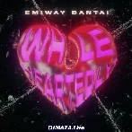 Bolna Tu Bantai - Emiway Bantai