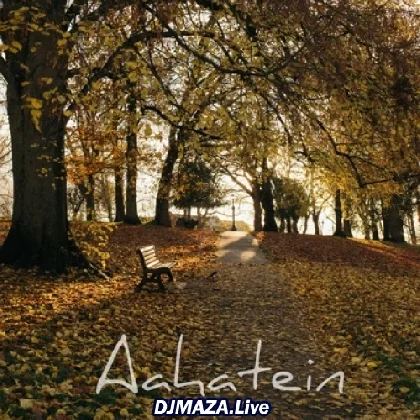 Aahatein - Samyak Prasana