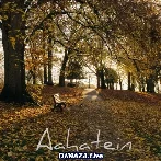 Aahatein - Samyak Prasana