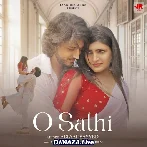 O Sathi - Altaaf Sayyed