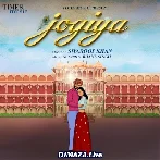 Jogiya - Swaroop Khan