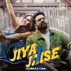 Jiya Jaise - Nikhita Gandhi