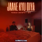 Jaane Kyu Diya - Prateeksha Srivastava