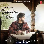 Pahadon Mein - Vishal Mishra