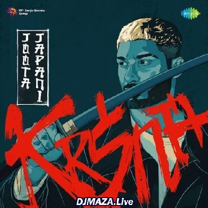 Joota Japani - Krsna