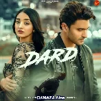 Dard - Mohammed Irfan