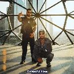 100 Million - Divine x Karan Aujla