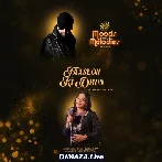 Faaslon Ki Dhun - Sneha Bhattacharya