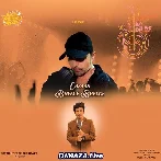Ehsaas Bheege Bheege - Keshav Anand