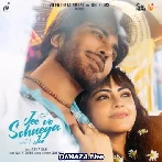 Jee Ve Sohneya Jee - Atif Aslam