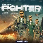 Bekaar Dil - Fighter