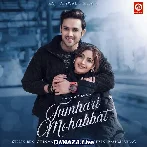Tumhari Mohabbat - Stebin Ben