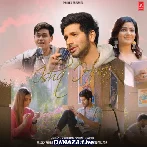 Ishq Hua - S Shubham