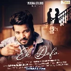 Ek Dafa - Shahid Mallya