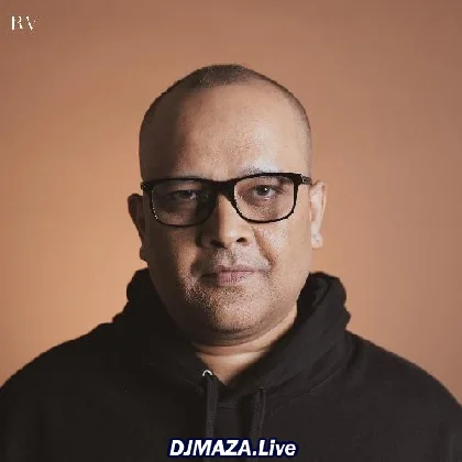 Bewafa - Rashmi Virag