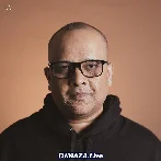 Bewafa - Rashmi Virag