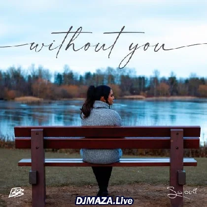 Without You - Saloni