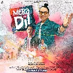 Mera Hai Yeh Dil - Kailash Kher