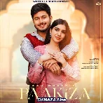 Paakiza - Saaj Bhatt