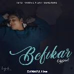 Befikar - Kajal Sharma